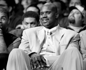 与口碑扩散 与口碑扩散