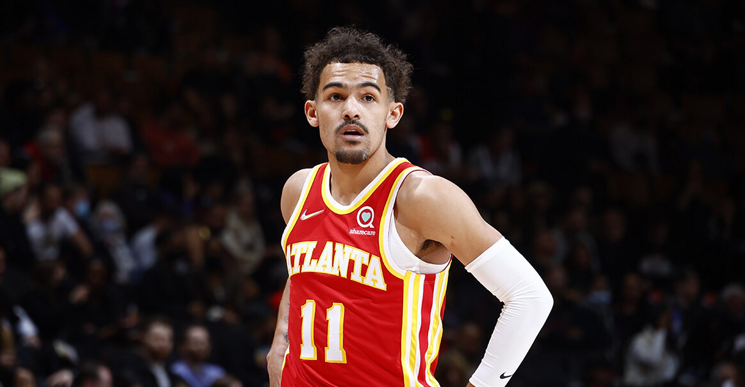 长期输赢取 长期输赢取