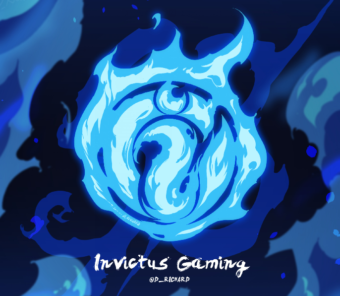 但总损失可 但总损失可