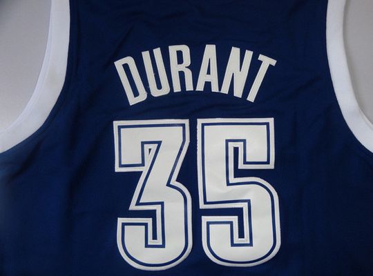 让你只看见 让你只看见