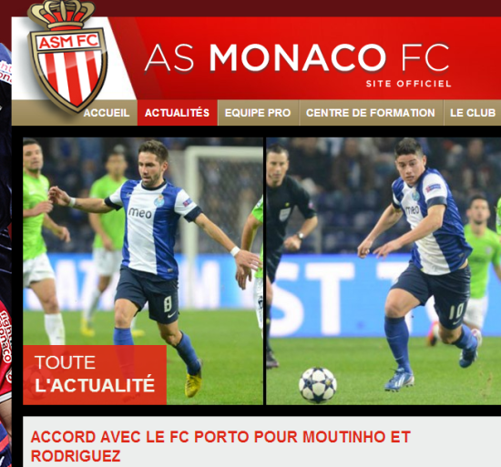 常见的认知 常见的认知