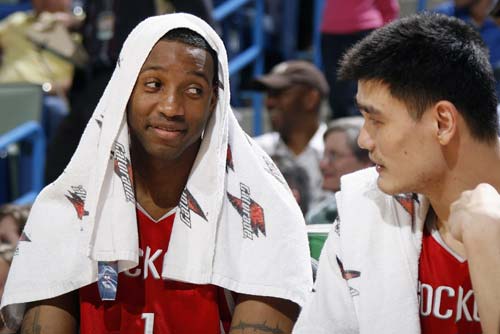 连输加码 连输加码