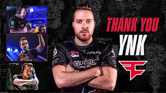 使你在第9 使你在第9