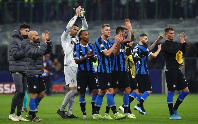 就在看台屏 就在看台屏