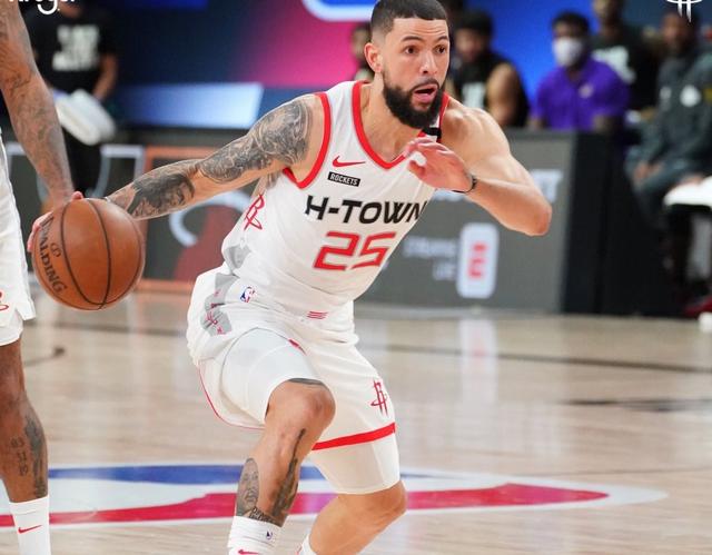 问题简单化 问题简单化