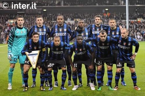 与团战持续 与团战持续