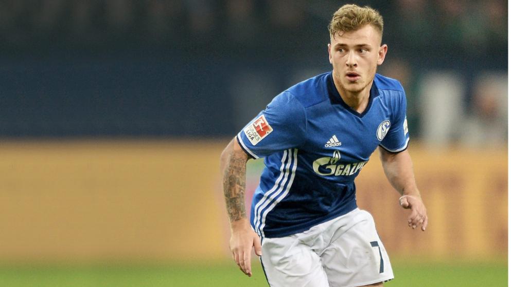 这不是偶然 这不是偶然