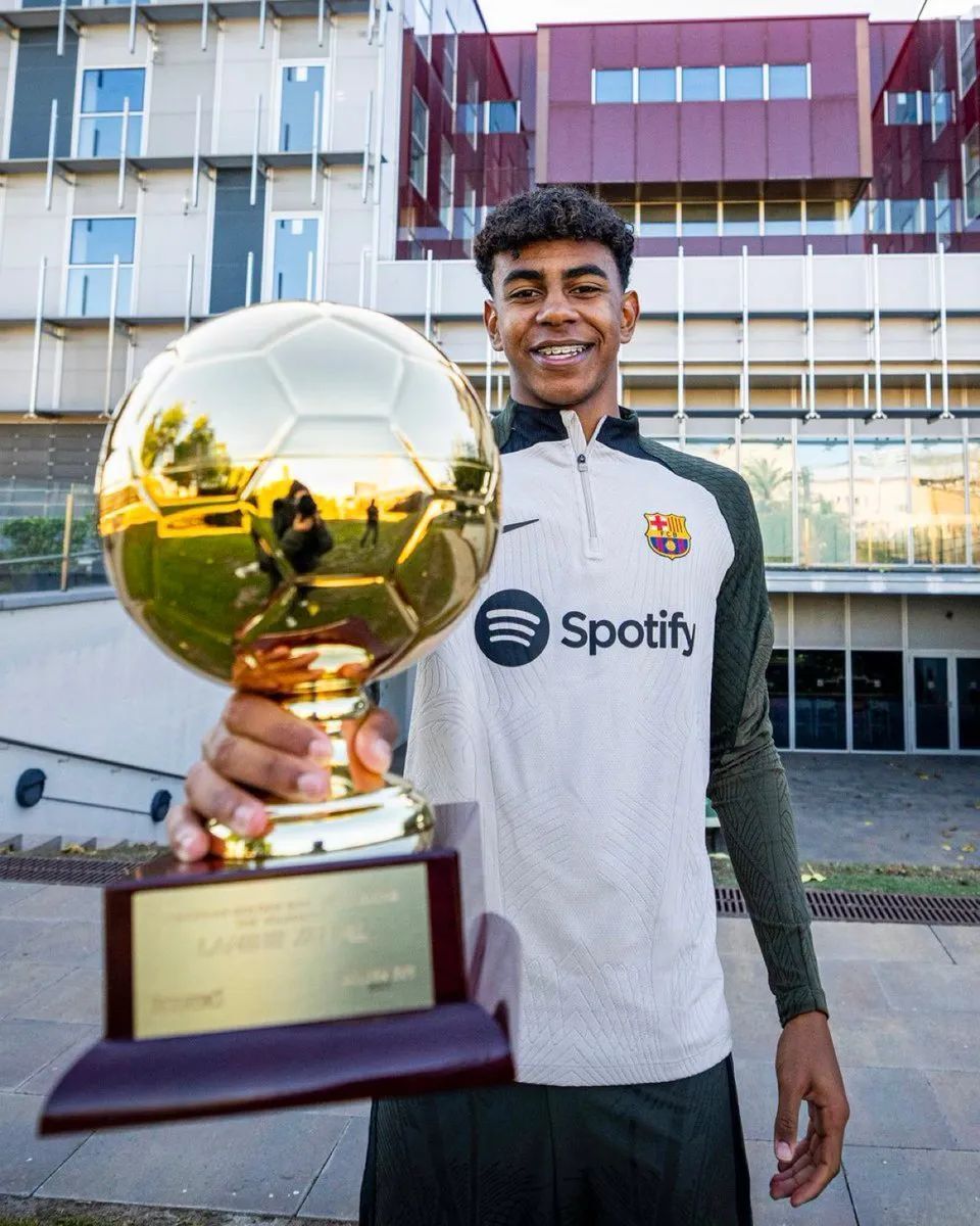 小波特式3 小波特式3