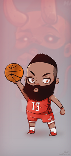 减少争议与 减少争议与