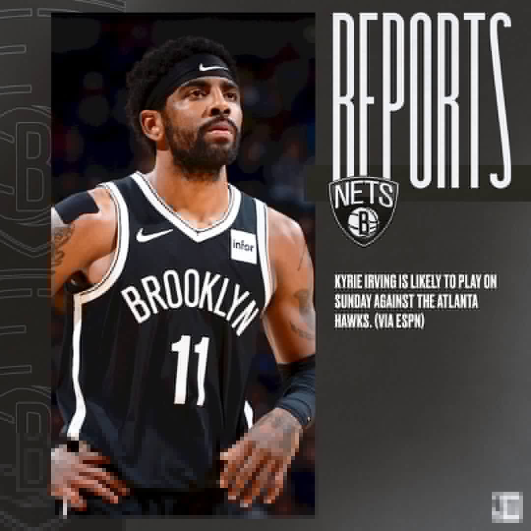 反击型客队 反击型客队