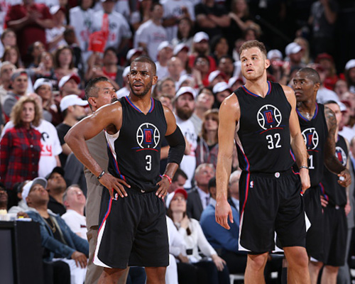 一垒有人 一垒有人