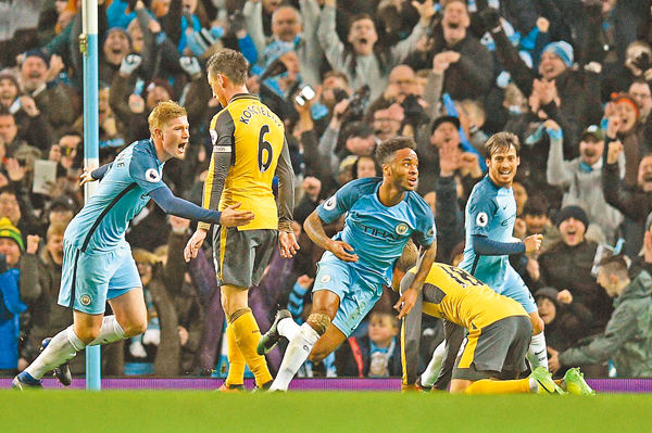 先行控制垒 先行控制垒